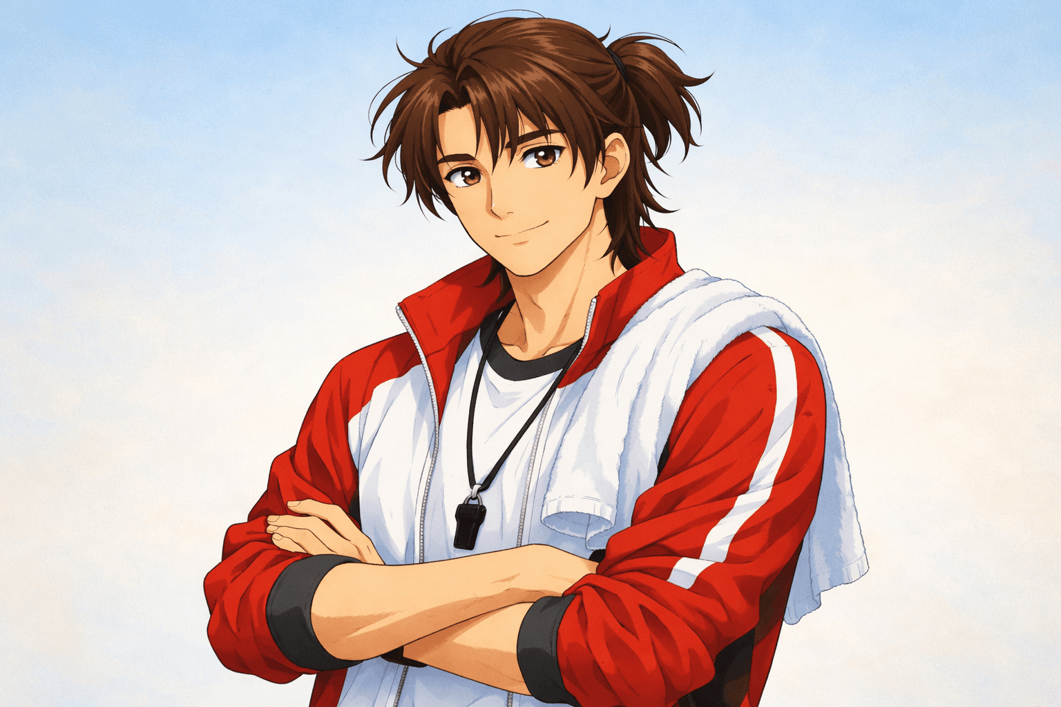 Anime Art Style Prompts for AI: Create Studio-Quality Characters